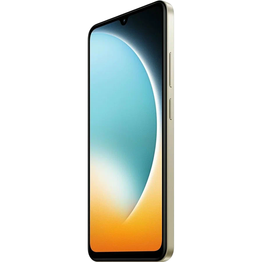 https://storage.alifshop.tj/media/images/alifshop/41492/xiaomi-poco-c71-4-128-gb-zolotistyy-1759676259382.png