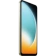 https://storage.alifshop.tj/media/images/alifshop/41492/xiaomi-poco-c71-4-128-gb-zolotistyy-1759676260680-xs.webp