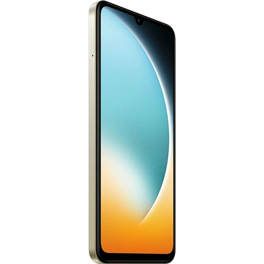 https://storage.alifshop.tj/media/images/alifshop/41492/xiaomi-poco-c71-4-128-gb-zolotistyy-1759676260680.png