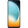 https://storage.alifshop.tj/media/images/alifshop/41492/xiaomi-poco-c71-4-128-gb-zolotistyy-1759676261982-xs.webp
