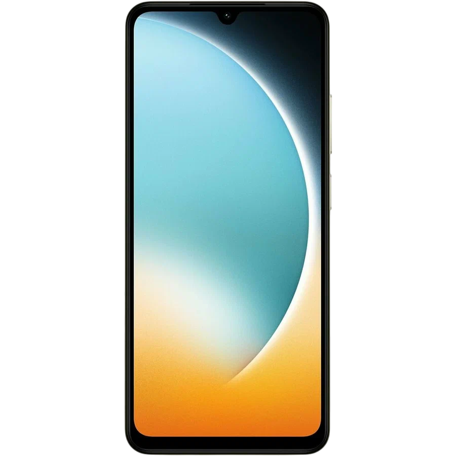 https://storage.alifshop.tj/media/images/alifshop/41492/xiaomi-poco-c71-4-128-gb-zolotistyy-1759676261982.png