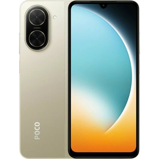 https://storage.alifshop.tj/media/images/alifshop/41492/xiaomi-poco-c71-4-128-gb-zolotistyy-1759676263290-xl.webp