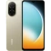 https://storage.alifshop.tj/media/images/alifshop/41492/xiaomi-poco-c71-4-128-gb-zolotistyy-1759676263290-xs.webp