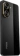 https://storage.alifshop.tj/media/images/alifshop/41493/xiaomi-poco-c71-4-128-gb-chernyy-1759676520732-xs.webp