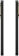 https://storage.alifshop.tj/media/images/alifshop/41493/xiaomi-poco-c71-4-128-gb-chernyy-1759676522227-xs.webp