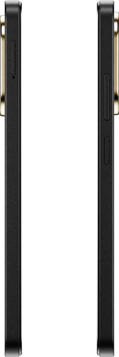 https://storage.alifshop.tj/media/images/alifshop/41493/xiaomi-poco-c71-4-128-gb-chernyy-1759676522227.png