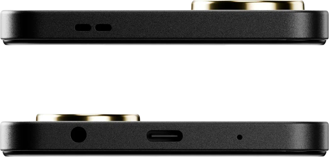 https://storage.alifshop.tj/media/images/alifshop/41493/xiaomi-poco-c71-4-128-gb-chernyy-1759676523402.png