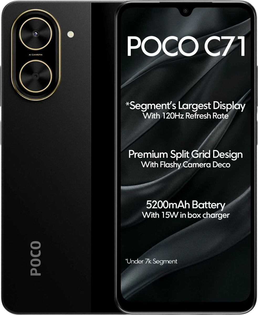 https://storage.alifshop.tj/media/images/alifshop/41493/xiaomi-poco-c71-4-128-gb-chernyy-1759676524878.png