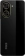 https://storage.alifshop.tj/media/images/alifshop/41493/xiaomi-poco-c71-4-128-gb-chernyy-1759676527083-xs.webp