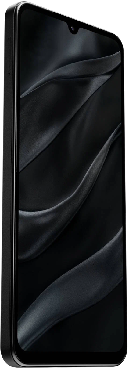 https://storage.alifshop.tj/media/images/alifshop/41493/xiaomi-poco-c71-4-128-gb-chernyy-1759676528674.png