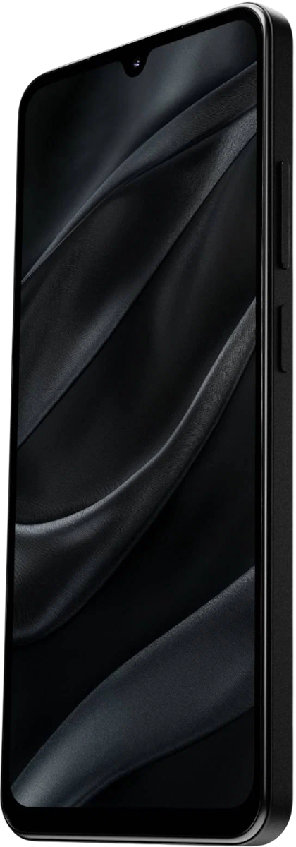 https://storage.alifshop.tj/media/images/alifshop/41493/xiaomi-poco-c71-4-128-gb-chernyy-1759676529986.png