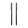 https://storage.alifshop.tj/media/images/alifshop/41494/xiaomi-poco-c85-6-128-gb-chernyy-1759677174276-xs.webp