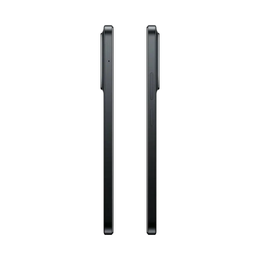 https://storage.alifshop.tj/media/images/alifshop/41494/xiaomi-poco-c85-6-128-gb-chernyy-1759677174276.png