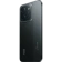 https://storage.alifshop.tj/media/images/alifshop/41494/xiaomi-poco-c85-6-128-gb-chernyy-1759677175485-xs.webp