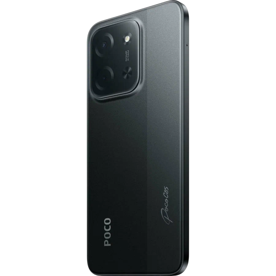 https://storage.alifshop.tj/media/images/alifshop/41494/xiaomi-poco-c85-6-128-gb-chernyy-1759677175485.png