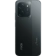 https://storage.alifshop.tj/media/images/alifshop/41494/xiaomi-poco-c85-6-128-gb-chernyy-1759677176785-xs.webp