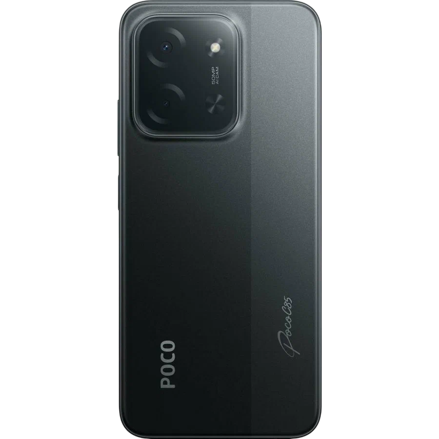https://storage.alifshop.tj/media/images/alifshop/41494/xiaomi-poco-c85-6-128-gb-chernyy-1759677176785.png