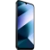 https://storage.alifshop.tj/media/images/alifshop/41494/xiaomi-poco-c85-6-128-gb-chernyy-1759677178176-xs.webp