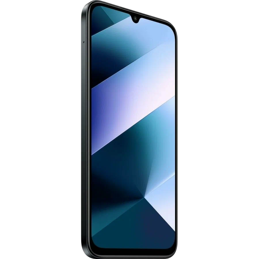 https://storage.alifshop.tj/media/images/alifshop/41494/xiaomi-poco-c85-6-128-gb-chernyy-1759677178176.png