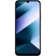 https://storage.alifshop.tj/media/images/alifshop/41494/xiaomi-poco-c85-6-128-gb-chernyy-1759677179477-xs.webp