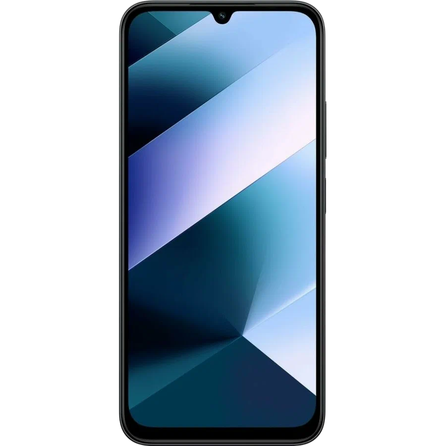 https://storage.alifshop.tj/media/images/alifshop/41494/xiaomi-poco-c85-6-128-gb-chernyy-1759677179477.png