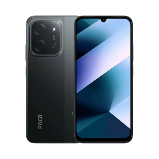 https://storage.alifshop.tj/media/images/alifshop/41494/xiaomi-poco-c85-6-128-gb-chernyy-1759677180796-xl.webp
