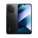 https://storage.alifshop.tj/media/images/alifshop/41494/xiaomi-poco-c85-6-128-gb-chernyy-1759677180796-xs.webp