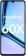 https://storage.alifshop.tj/media/images/alifshop/41495/realme-note-60x-4-128-gb-rmx3938-chernyy-1759679630882-xs.webp
