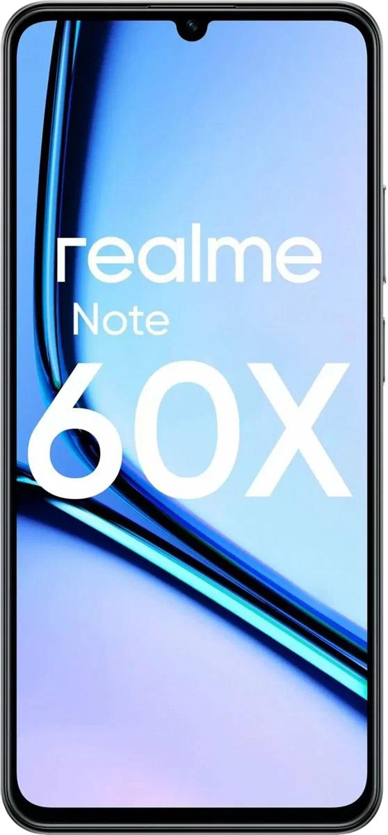 https://storage.alifshop.tj/media/images/alifshop/41495/realme-note-60x-4-128-gb-rmx3938-chernyy-1759679630882.png