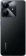 https://storage.alifshop.tj/media/images/alifshop/41495/realme-note-60x-4-128-gb-rmx3938-chernyy-1759679632377-xs.webp