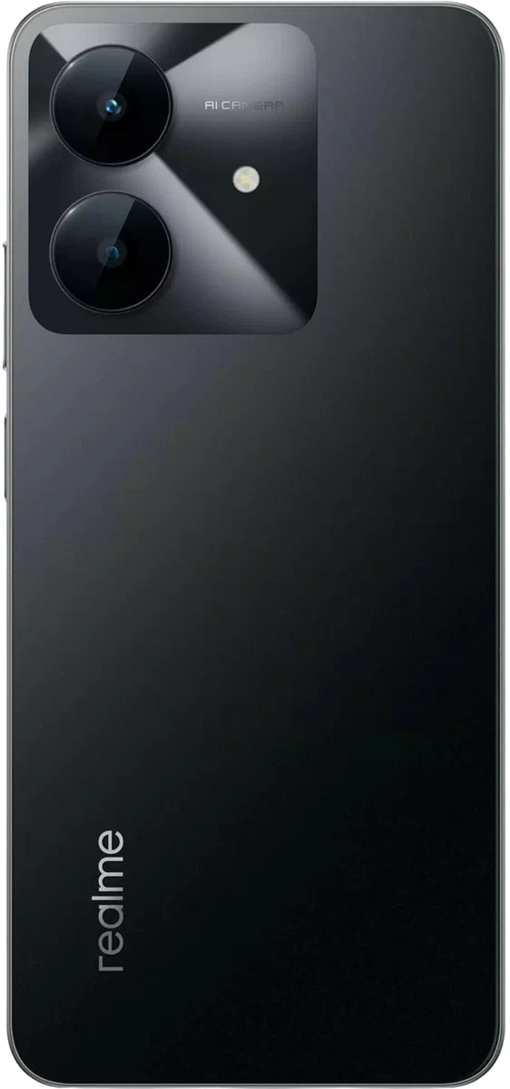 https://storage.alifshop.tj/media/images/alifshop/41495/realme-note-60x-4-128-gb-rmx3938-chernyy-1759679632377.png