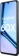 https://storage.alifshop.tj/media/images/alifshop/41495/realme-note-60x-4-128-gb-rmx3938-chernyy-1759679633749-xs.webp