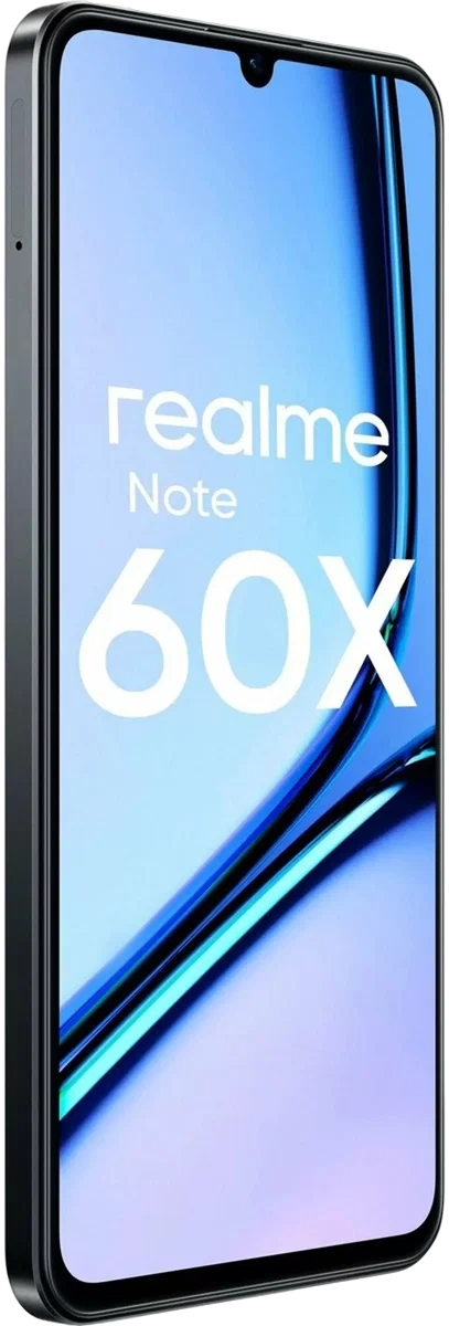 https://storage.alifshop.tj/media/images/alifshop/41495/realme-note-60x-4-128-gb-rmx3938-chernyy-1759679634967.png