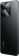 https://storage.alifshop.tj/media/images/alifshop/41495/realme-note-60x-4-128-gb-rmx3938-chernyy-1759679636168-xs.webp