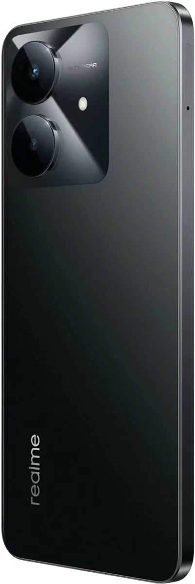 https://storage.alifshop.tj/media/images/alifshop/41495/realme-note-60x-4-128-gb-rmx3938-chernyy-1759679636168.png