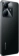 https://storage.alifshop.tj/media/images/alifshop/41495/realme-note-60x-4-128-gb-rmx3938-chernyy-1759679637178-xs.webp