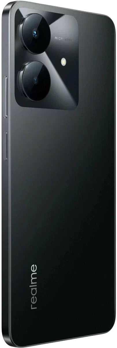 https://storage.alifshop.tj/media/images/alifshop/41495/realme-note-60x-4-128-gb-rmx3938-chernyy-1759679637178.png