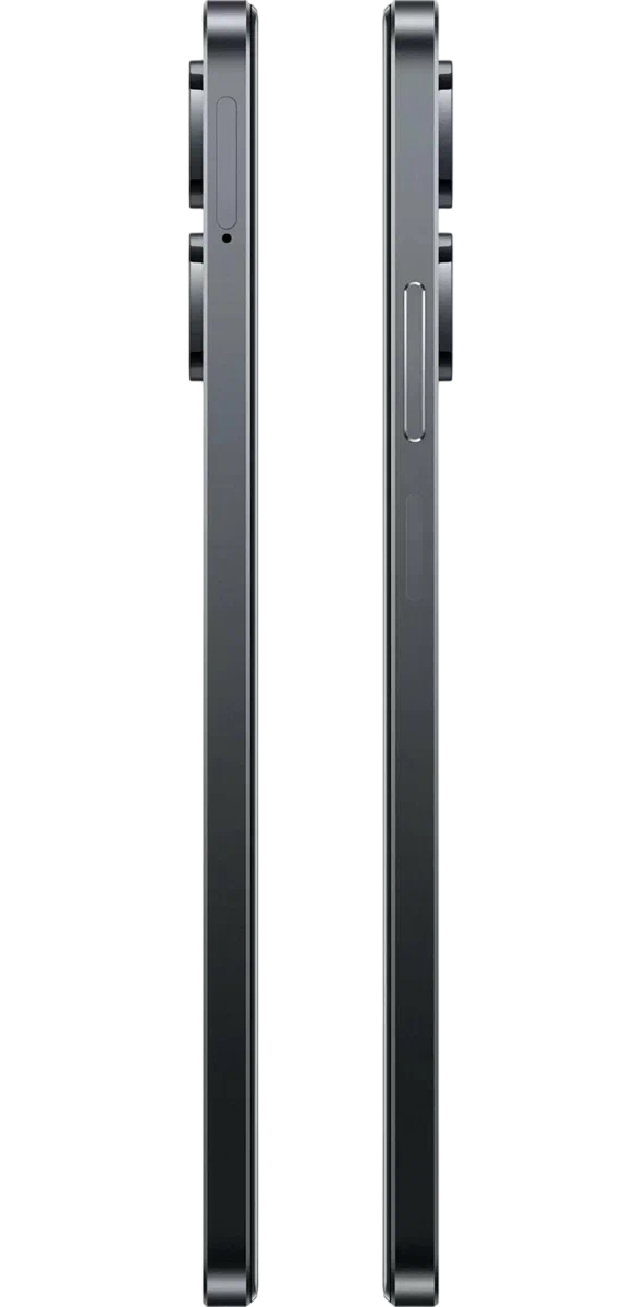https://storage.alifshop.tj/media/images/alifshop/41495/realme-note-60x-4-128-gb-rmx3938-chernyy-1759679638271.png
