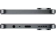 https://storage.alifshop.tj/media/images/alifshop/41495/realme-note-60x-4-128-gb-rmx3938-chernyy-1759679639303-xs.webp