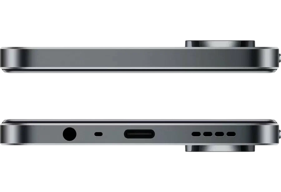 https://storage.alifshop.tj/media/images/alifshop/41495/realme-note-60x-4-128-gb-rmx3938-chernyy-1759679639303.png