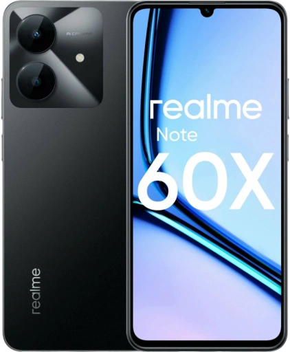 https://storage.alifshop.tj/media/images/alifshop/41495/realme-note-60x-4-128-gb-rmx3938-chernyy-1759679640580-xl.webp