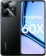 https://storage.alifshop.tj/media/images/alifshop/41495/realme-note-60x-4-128-gb-rmx3938-chernyy-1759679640580-xs.webp