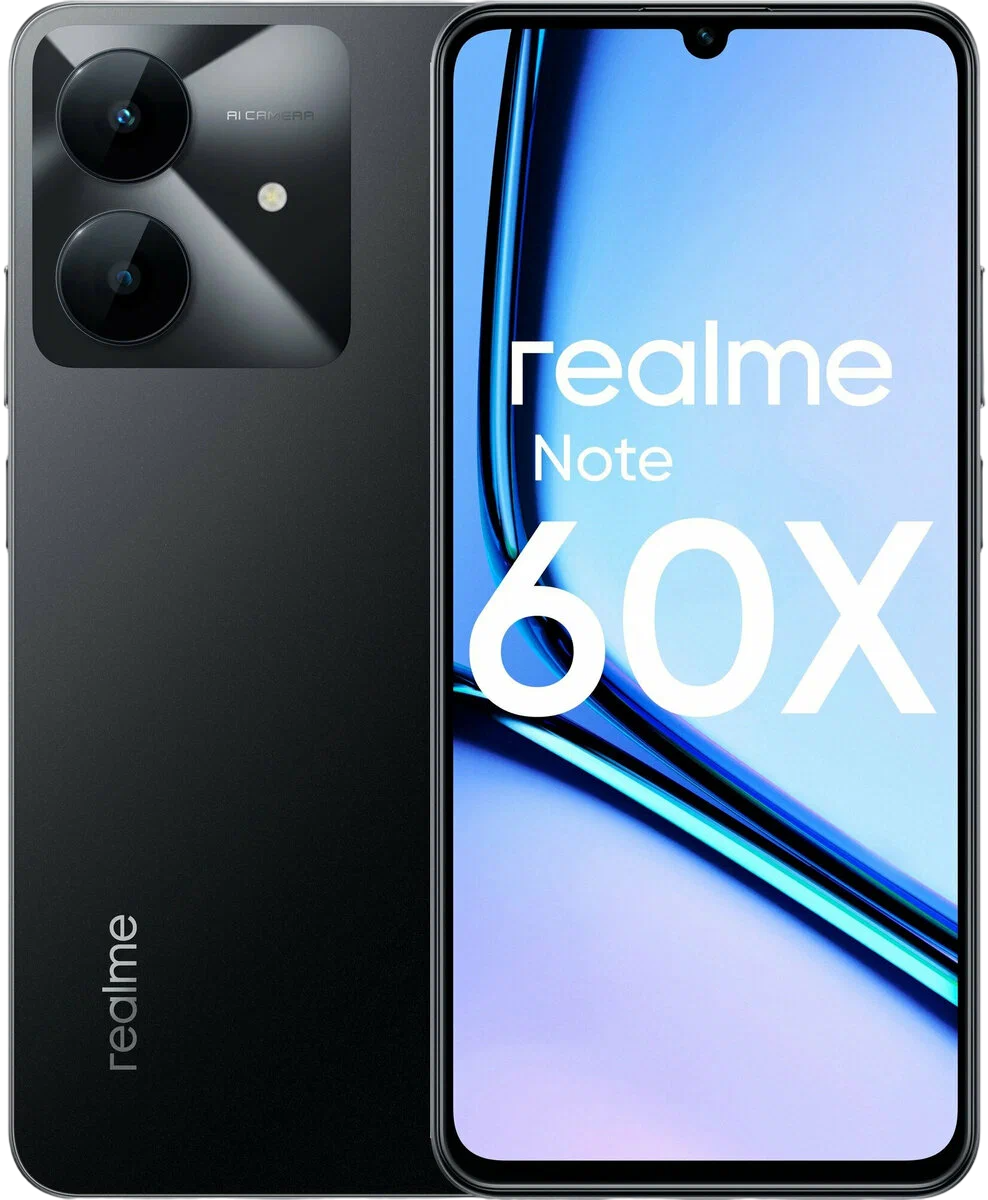 https://storage.alifshop.tj/media/images/alifshop/41495/realme-note-60x-4-128-gb-rmx3938-chernyy-1759679640580.png