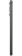 https://storage.alifshop.tj/media/images/alifshop/41496/tecno-spark-40-4-128-gb-chernyy-1759681416062-xs.webp