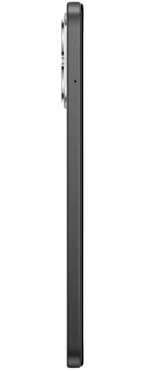 https://storage.alifshop.tj/media/images/alifshop/41496/tecno-spark-40-4-128-gb-chernyy-1759681416062.png