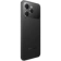 https://storage.alifshop.tj/media/images/alifshop/41496/tecno-spark-40-4-128-gb-chernyy-1759681416996-xs.webp