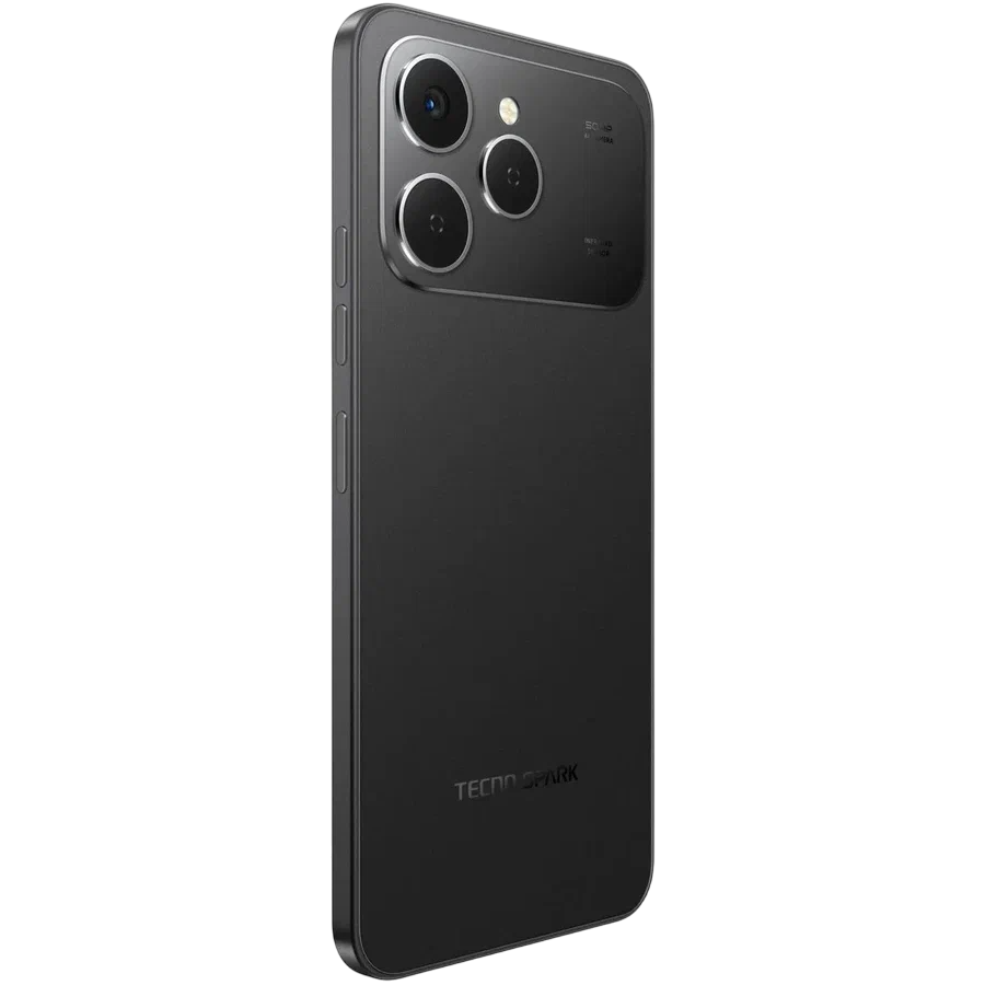https://storage.alifshop.tj/media/images/alifshop/41496/tecno-spark-40-4-128-gb-chernyy-1759681416996.png