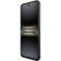 https://storage.alifshop.tj/media/images/alifshop/41496/tecno-spark-40-4-128-gb-chernyy-1759681418268-xs.webp