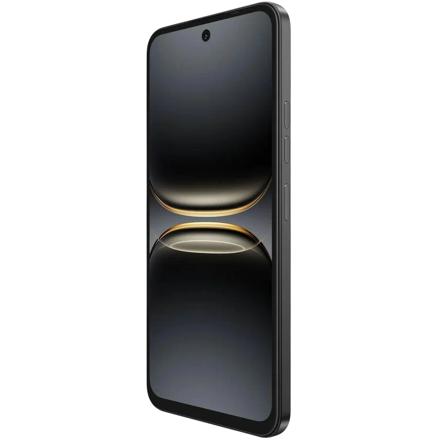 https://storage.alifshop.tj/media/images/alifshop/41496/tecno-spark-40-4-128-gb-chernyy-1759681418268.png