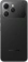https://storage.alifshop.tj/media/images/alifshop/41496/tecno-spark-40-4-128-gb-chernyy-1759681420894-xs.webp